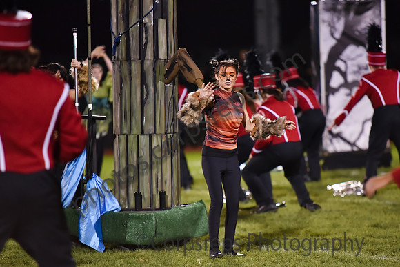 Jackson Twp_251011_Jackson-mg14