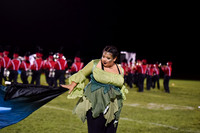 Jackson Twp_251011_Jackson-mg15