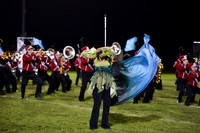 Jackson Twp_251011_Jackson-mg20