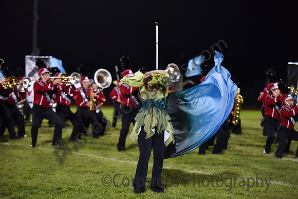 Jackson Twp_251011_Jackson-mg20