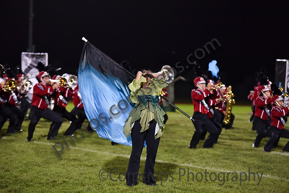 Jackson Twp_251011_Jackson-mg22