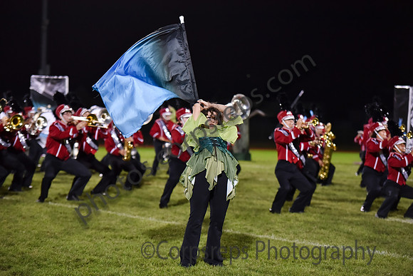 Jackson Twp_251011_Jackson-mg23