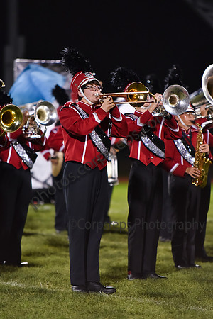 Jackson Twp_251011_Jackson-mg26