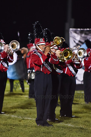 Jackson Twp_251011_Jackson-mg24