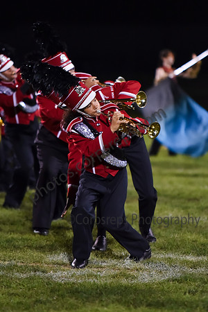 Jackson Twp_251011_Jackson-mg28