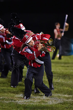 Jackson Twp_251011_Jackson-mg27
