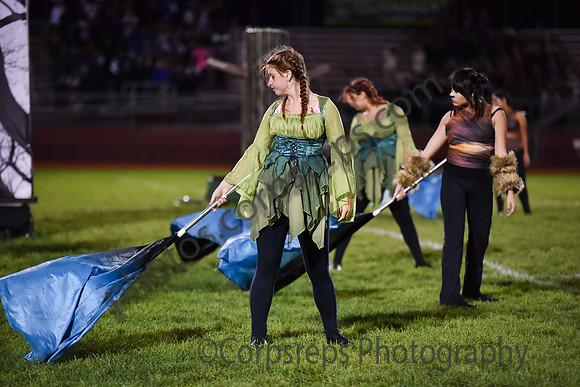 Jackson Twp_251011_Jackson-mg34