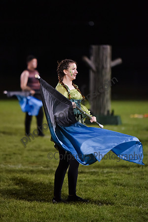 Jackson Twp_251011_Jackson-mg31