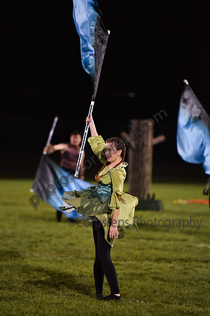 Jackson Twp_251011_Jackson-mg32