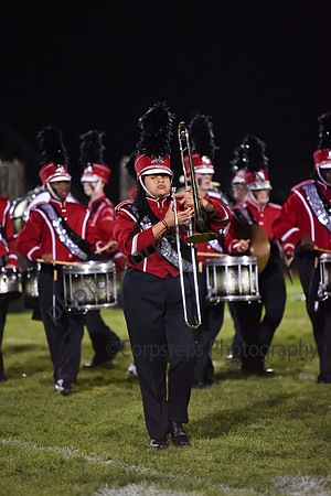 Jackson Twp_251011_Jackson-mg35