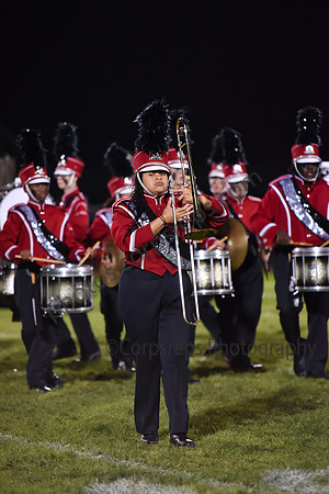 Jackson Twp_251011_Jackson-mg36