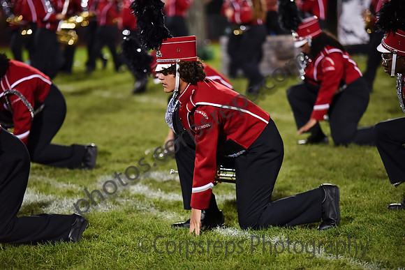 Jackson Twp_251011_Jackson-mg40