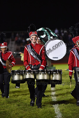 Jackson Twp_251011_Jackson-mg46