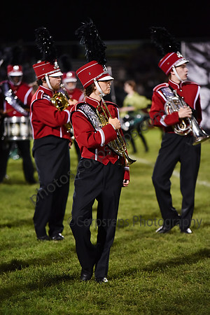 Jackson Twp_251011_Jackson-mg43