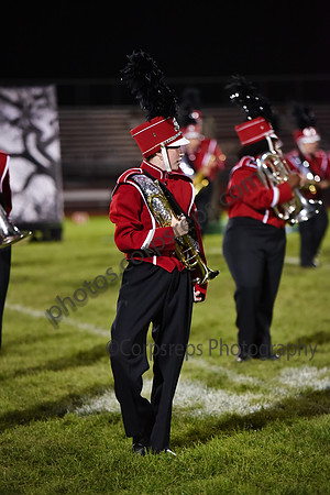 Jackson Twp_251011_Jackson-mg42