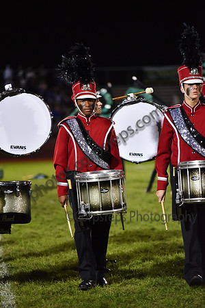 Jackson Twp_251011_Jackson-mg47