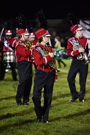 Jackson Twp_251011_Jackson-mg44