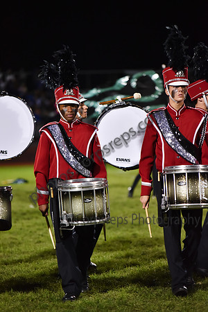 Jackson Twp_251011_Jackson-mg48