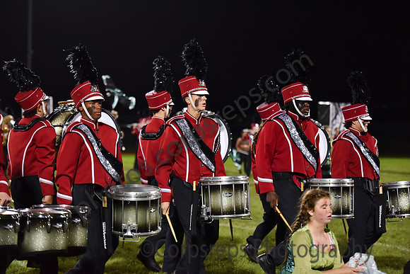 Jackson Twp_251011_Jackson-mg51