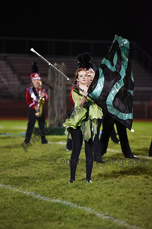 Jackson Twp_251011_Jackson-mg54