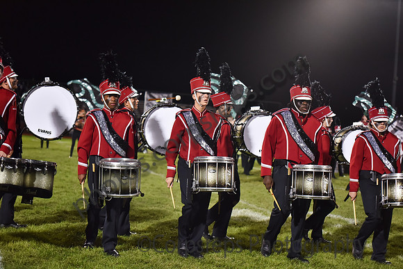 Jackson Twp_251011_Jackson-mg50