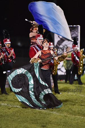 Jackson Twp_251011_Jackson-mg55