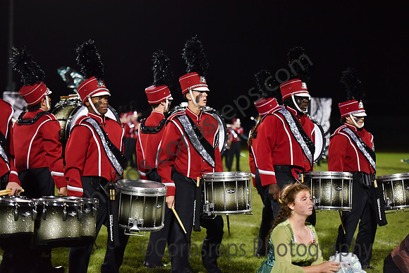 Jackson Twp_251011_Jackson-mg52
