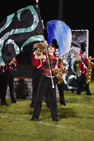 Jackson Twp_251011_Jackson-mg56