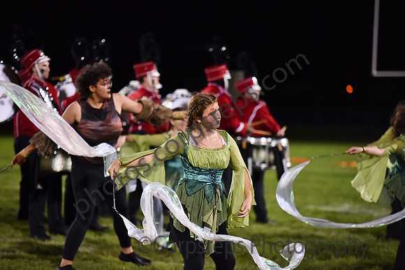 Jackson Twp_251011_Jackson-mg63