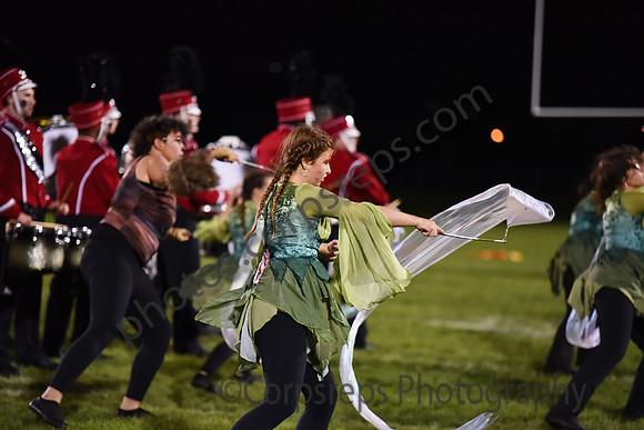 Jackson Twp_251011_Jackson-mg60