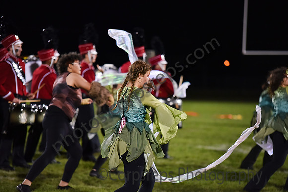 Jackson Twp_251011_Jackson-mg59