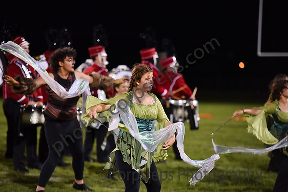 Jackson Twp_251011_Jackson-mg62