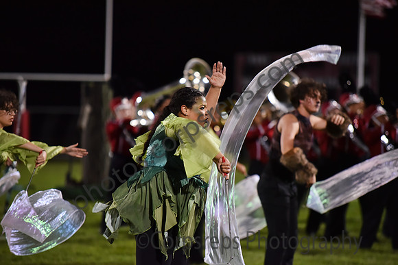 Jackson Twp_251011_Jackson-mg66