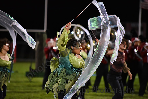 Jackson Twp_251011_Jackson-mg70