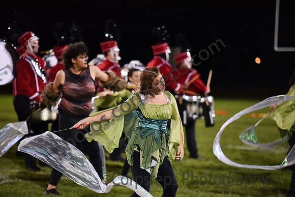 Jackson Twp_251011_Jackson-mg64
