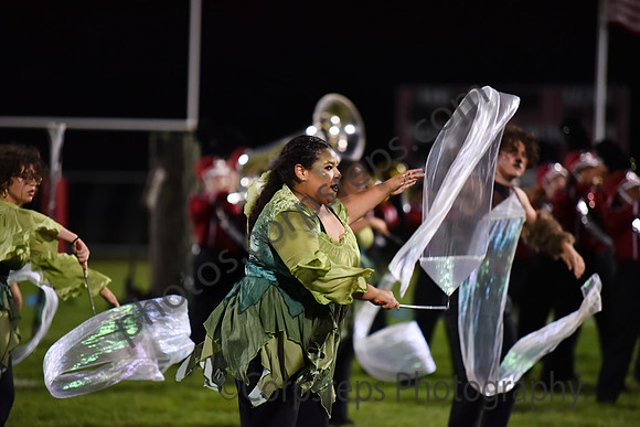 Jackson Twp_251011_Jackson-mg68