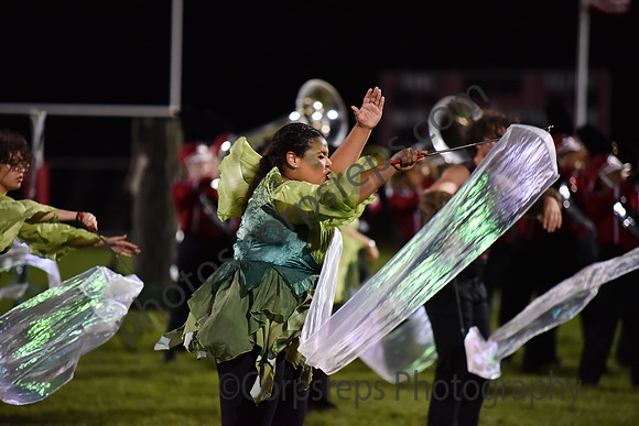 Jackson Twp_251011_Jackson-mg67