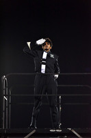 John F. Kennedy_251011_Jackson-mg5