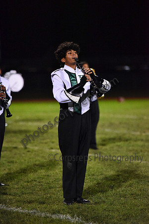 John F. Kennedy_251011_Jackson-mg53