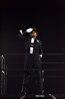 John F. Kennedy_251011_Jackson-mg4
