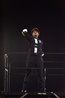 John F. Kennedy_251011_Jackson-mg2