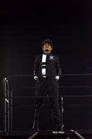 John F. Kennedy_251011_Jackson-mg7