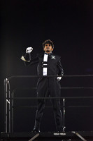 John F. Kennedy_251011_Jackson-mg6
