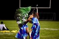 John F. Kennedy_251011_Jackson-mg16