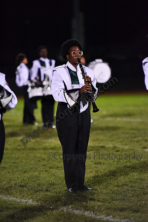 John F. Kennedy_251011_Jackson-mg51