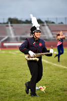 Lacey Twp_251011_Jackson-mg13