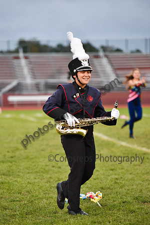 Lacey Twp_251011_Jackson-mg13