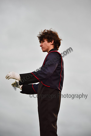 Lacey Twp_251011_Jackson-mg9