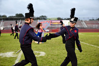 Lacey Twp_251011_Jackson-mg17