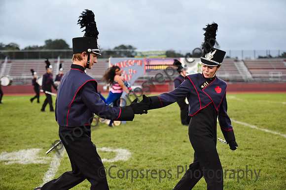 Lacey Twp_251011_Jackson-mg17